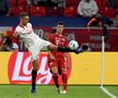 BAYERN - SEVILLA 2-1. Domnul Supercupă: „A luat trofeul și pleacă!” » De cine se desparte Bayern Munchen după victoria cu Sevilla