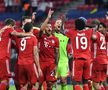 BAYERN  - SEVILLA 2-1 » Bayern Munchen este supercampioana Europei!