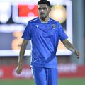 LIGA 1: FC Voluntari - Sepsi, LIVE pe GSP.ro, ora 18:00