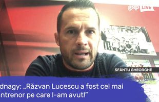 Probleme cu patronul echipei: „Când venea în vestiar era arogant, vorbea urât cu antrenorii și cu jucătorii”