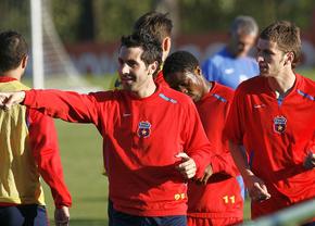 „I-am urât pe acești antrenori! Nu i-am suportat” » Dezvăluiri tari ale unui fost campion cu FCSB
