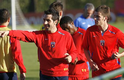 „I-am urât pe acești antrenori!” » Dezvăluiri tari ale unui fost campion cu FCSB