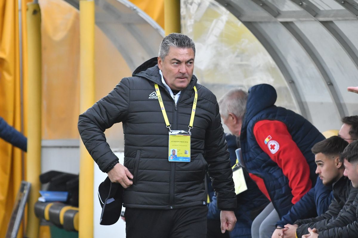 Liga 2, etapa #9 » S-a terminat Petrolul - Șelimbăr, ultimul meci al etapei. Toate rezultatele + clasamentul actualizat