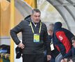 Oprița și Adi Popa anunță noi transferuri la Steaua: „Eu am fost primul pion”