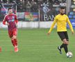 Liga 2, etapa #9 » S-a terminat Petrolul - Șelimbăr, ultimul meci al etapei. Toate rezultatele + clasamentul actualizat