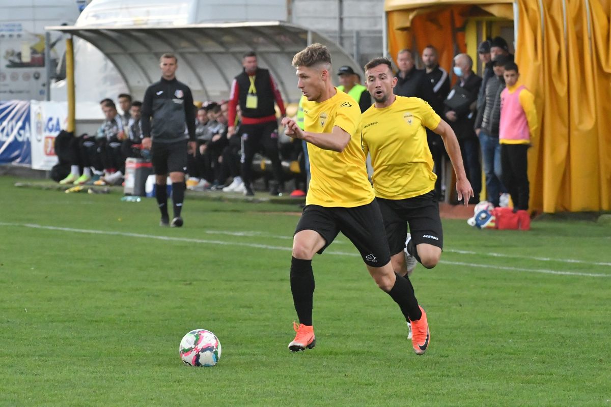 Oprița și Adi Popa anunță noi transferuri la Steaua: „Eu am fost primul pion”