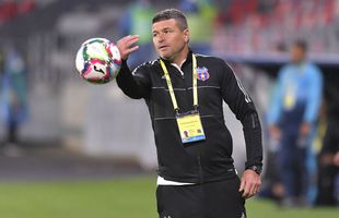 Oprița și Adi Popa anunță noi transferuri la Steaua: „Eu am fost primul pion”
