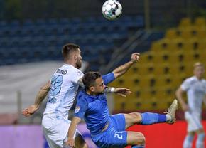FCSB - Academica Clinceni » Chirilă întâlnește vicecampioana, la debutul în Liga 1. Echipe probabile + cele mai tari cote