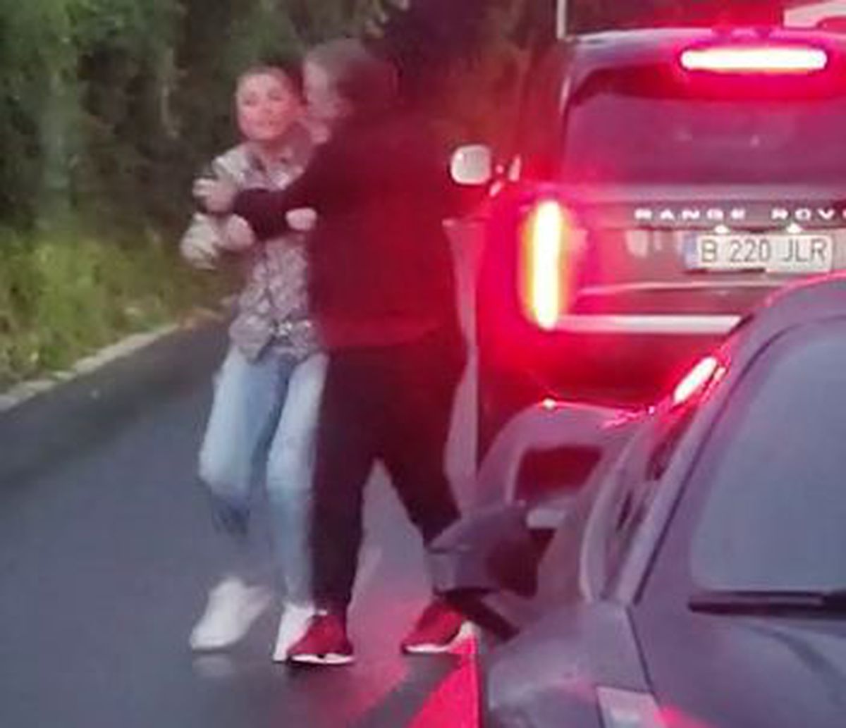 Gluma lui Pițurcă după ce a auzit că Reghecampf poate fi selecționer: „Poate e puțin deplasată”