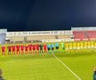 România U19 - Lituania U19 / FOTO: Vlad Nedelea
