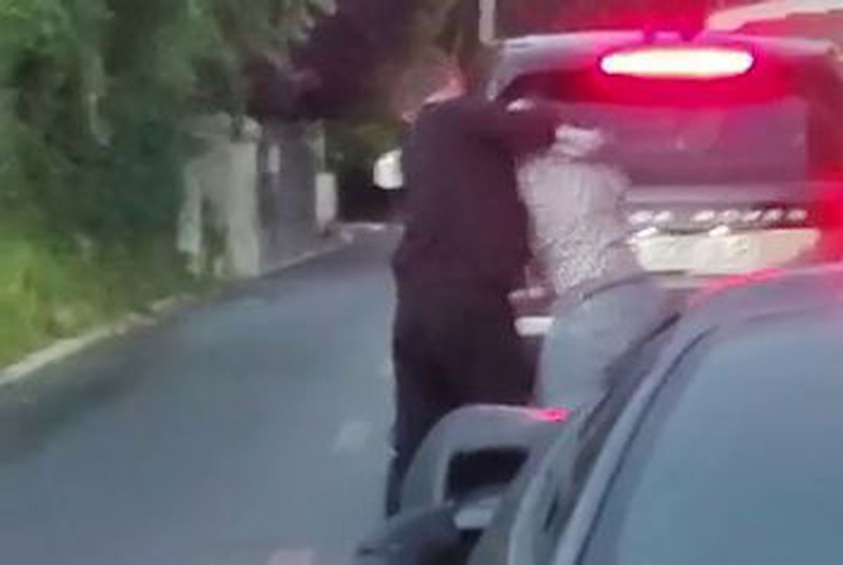 Gluma lui Pițurcă după ce a auzit că Reghecampf poate fi selecționer: „Poate e puțin deplasată”