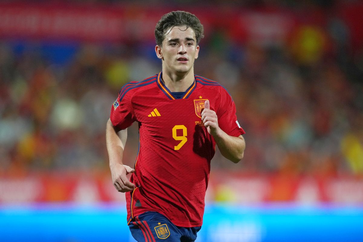 Cristiano Ronaldo și-a spart nasul în meciul Portugaliei + Lovitură de teatru la Zaragoza: Elveția câștigă în Spania » Cum arată clasamentul