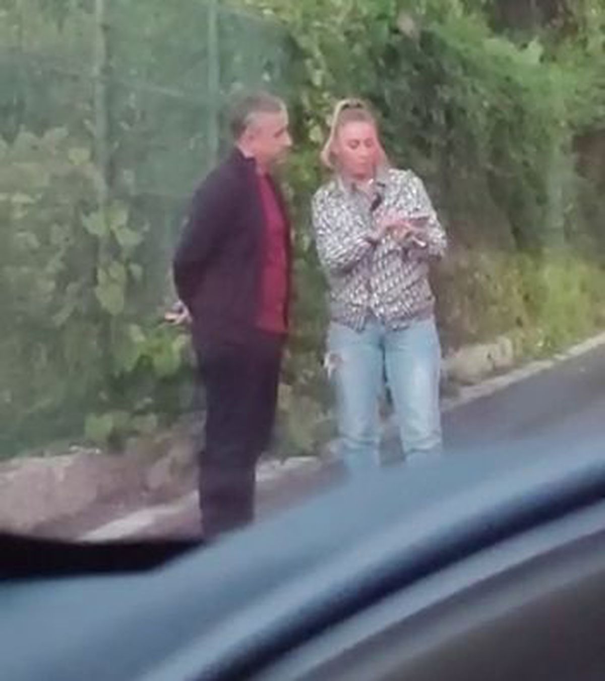 Gluma lui Pițurcă după ce a auzit că Reghecampf poate fi selecționer: „Poate e puțin deplasată”