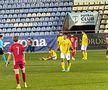 România U19 - Lituania U19 / FOTO: Vlad Nedelea