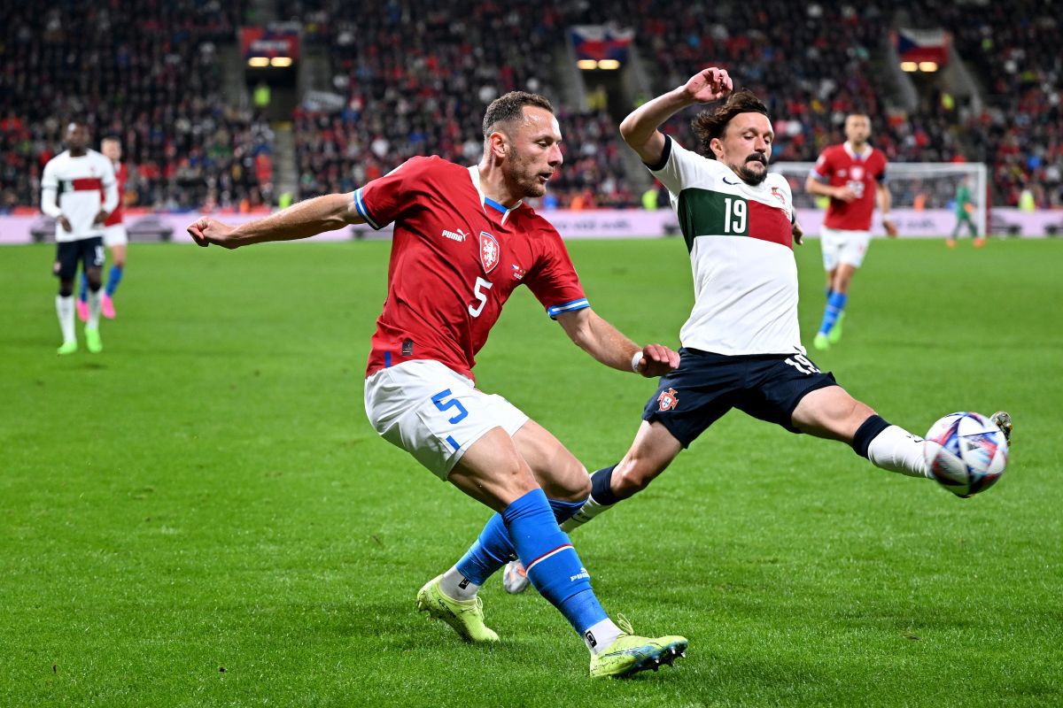 Spania - Elveția + Cehia - Portugalia și hemoragia nazală a lui Cristiano Ronaldo