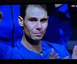 Mesajul lui Federer pentru Nadal, în ziua retragerii campionului: „Am sperat să nu vină niciodată”