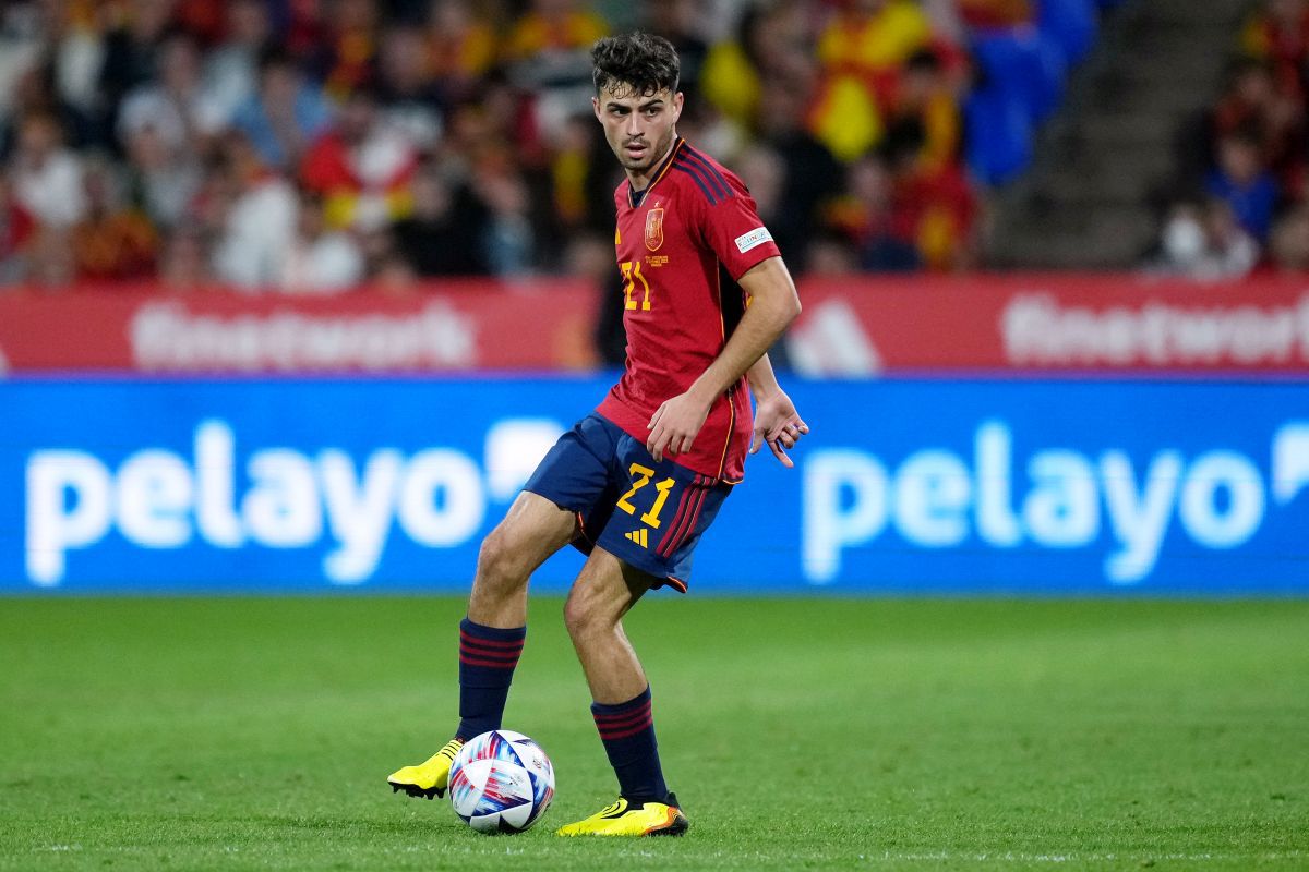 Cristiano Ronaldo și-a spart nasul în meciul Portugaliei + Lovitură de teatru la Zaragoza: Elveția câștigă în Spania » Cum arată clasamentul