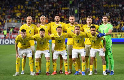 Acuzaţie șocantă! » Doi „tricolori” ar fi refuzat convocarea la națională: „Știu din surse sigure, nu au mai vrut să vină”