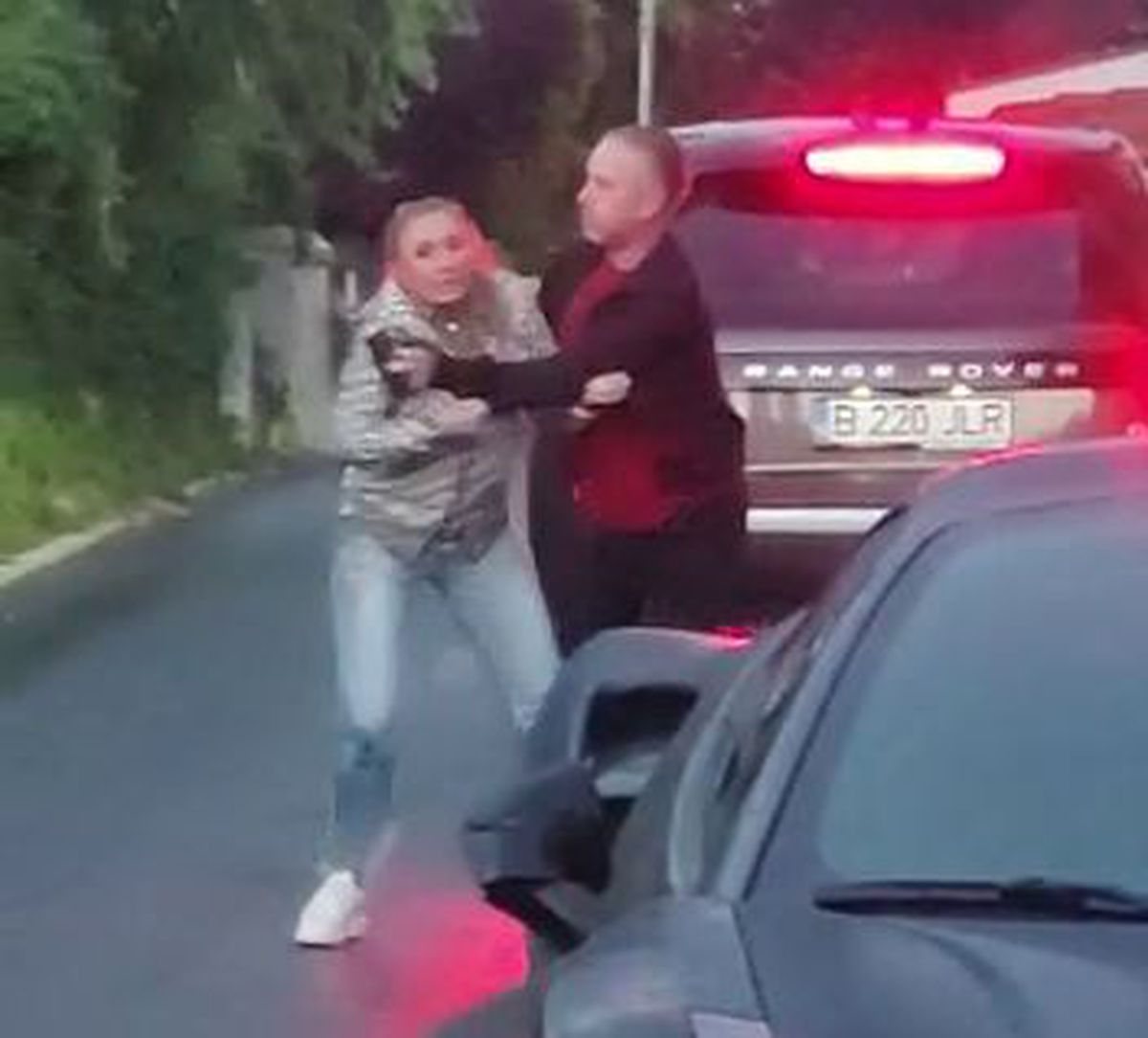 Gluma lui Pițurcă după ce a auzit că Reghecampf poate fi selecționer: „Poate e puțin deplasată”