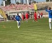 CS Dinamo - FCSB 2 » Vlad Nedelea & facebook.com/FCSBOfficial