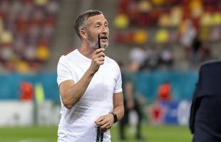 MM anunță o revenire nesperată la FCSB: „E record!”