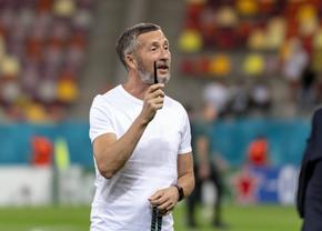 MM anunță o revenire nesperată la FCSB: „E record!”