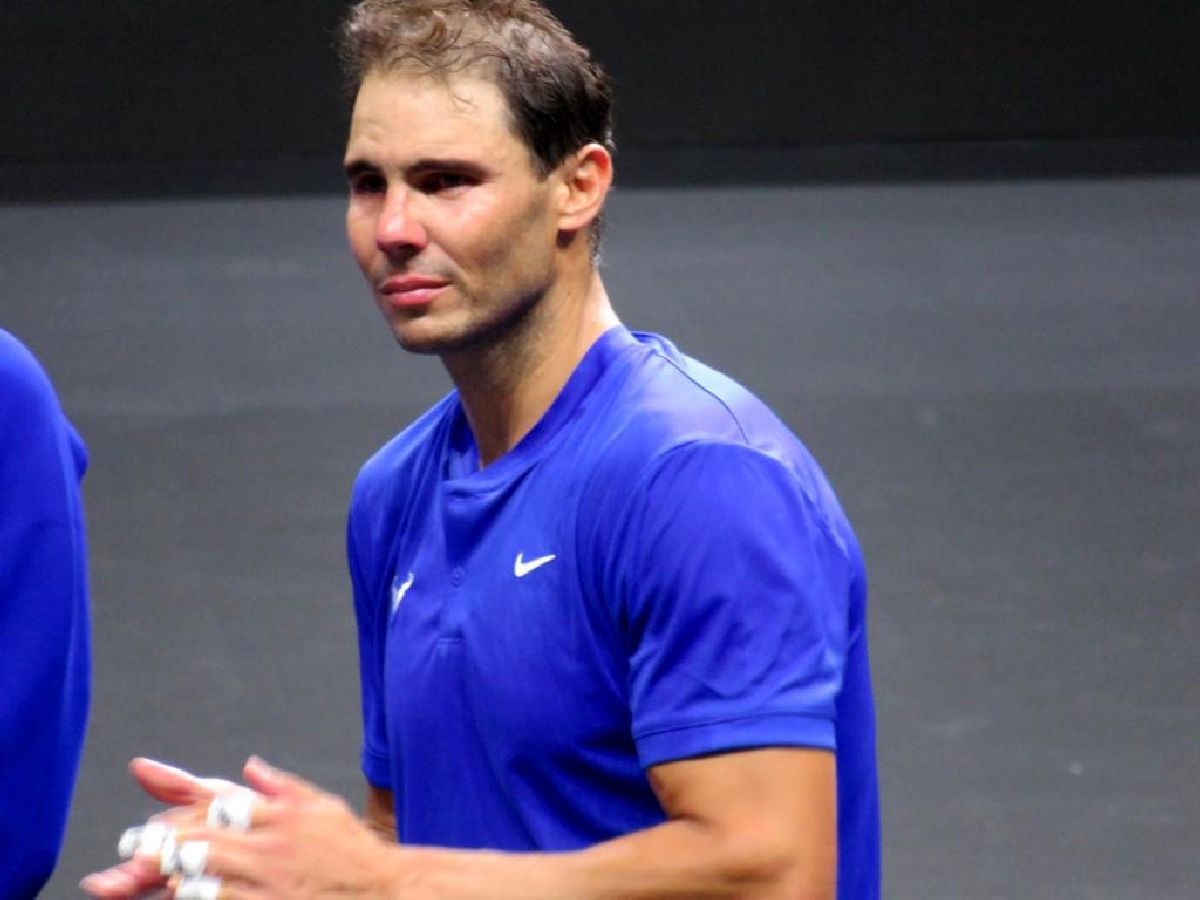 Nadal, Federer sau Djokovic? Cristian Tudor Popescu s-a pronunțat în lupta pentru „GOAT”: „În ordinea asta!” + Ce-l enervează: „E cât se poate de incorect”