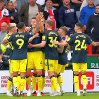 8-0 în Premier League