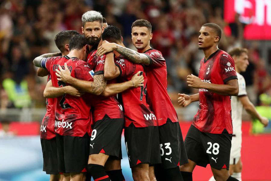 Primele turniruri din grupele Cupei României + Start la CM de gimnastică