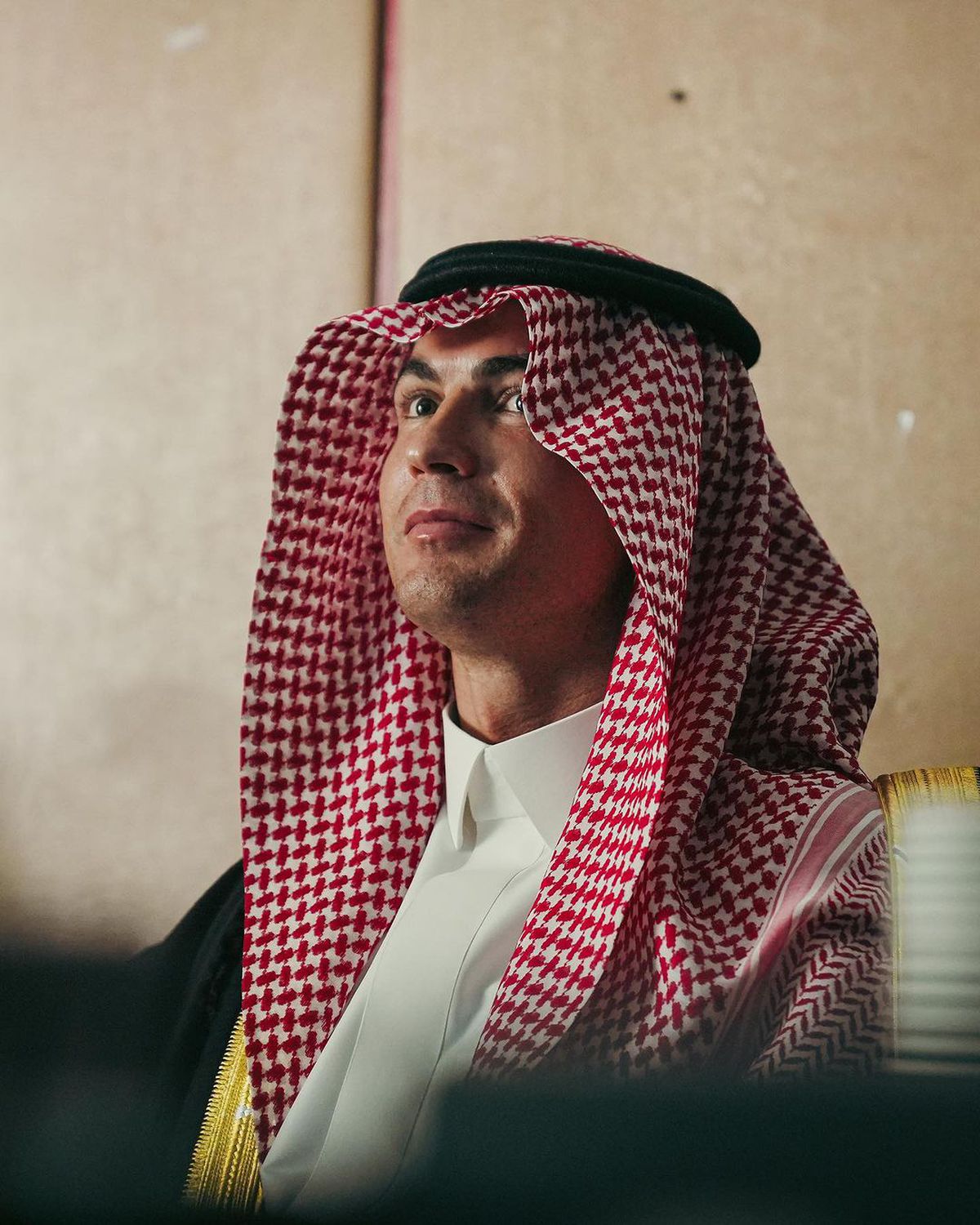 Florin Tănase și Andrei Burcă, precum Ronaldo, Neymar și Benzema