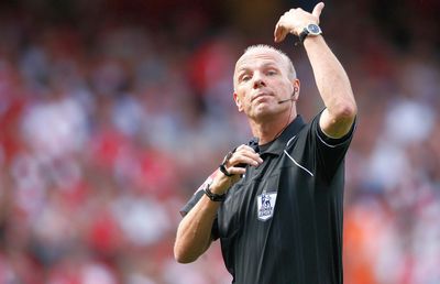 Scandal uriaș și în țara lui Vassaras » Șeful Comisiei de Arbitri și-a dat demisia! L-a acuzat direct pe președintele federației: „Nu acționează cu integritate!”