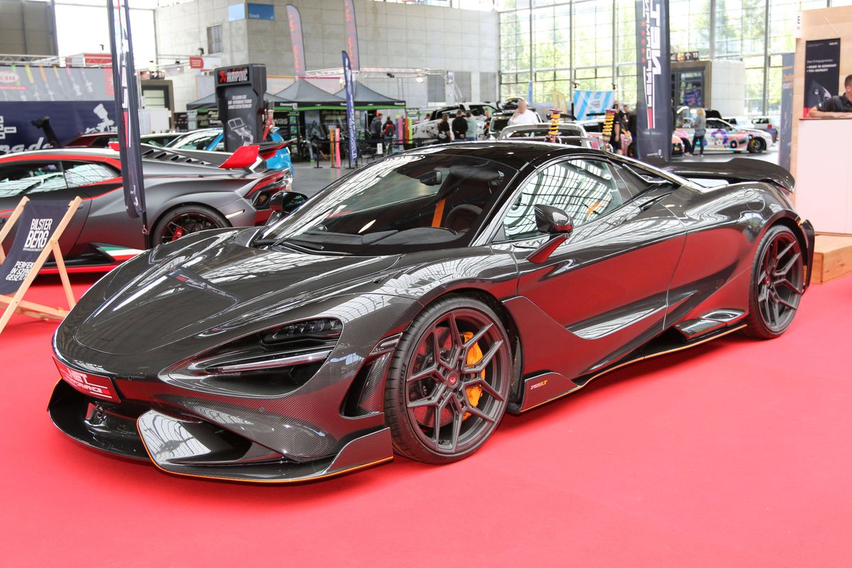 Vedeta lui Manchester United, accident după meci! Se afla la volanul unui bolid de 800.000 de euro