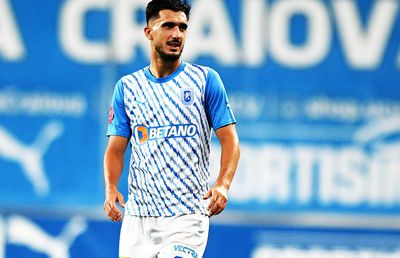 Cum vede Panduru ce se întâmplă cu Andrei Ivan: „Dacă crezi că îl pedepsești pe el, de fapt te pedepsești pe tine”