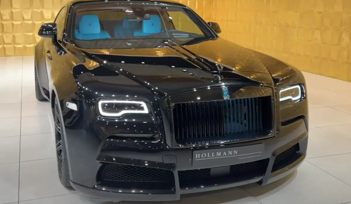 Vedeta lui Manchester United, accident după meci! Se afla la volanul unui bolid de 800.000 de euro