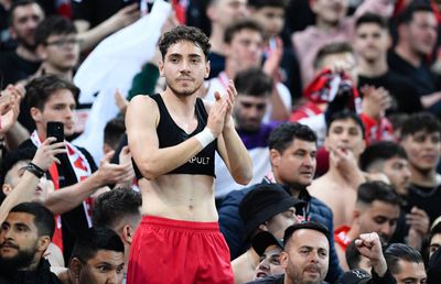 Dinamo vinde bilete cu FCU Craiova prin 3 canale diferite: „Regim special”