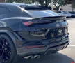 Lamborghini Urus Performante