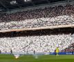 Derby-ul Ajax - Feyenoord, oprit de ultrași în minutul 55! » Incidentele au escaladat: haos la porțile stadionului