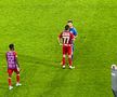 FCSB are „decar” » Revenire senzațională pentru roș-albaștri: 10 goluri produse în 14 meciuri