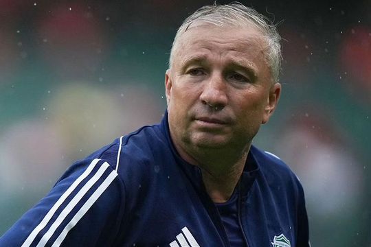 Jeonbuk, echipa antrenată de Dan Petrescu, a învins-o azi în runda #31 din Coreea de Sud pe Gwangju, scor 1-0.