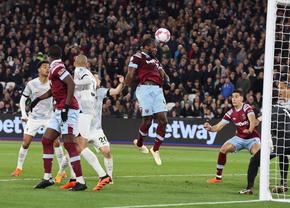 Liverpool - West Ham » „Coromoranii” caută victoria care să-i țină în lupta cu City