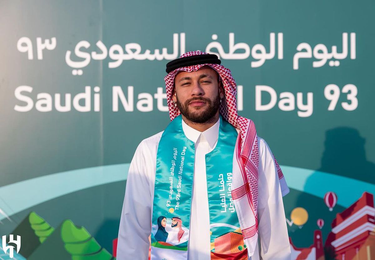 Florin Tănase și Andrei Burcă, precum Ronaldo, Neymar și Benzema