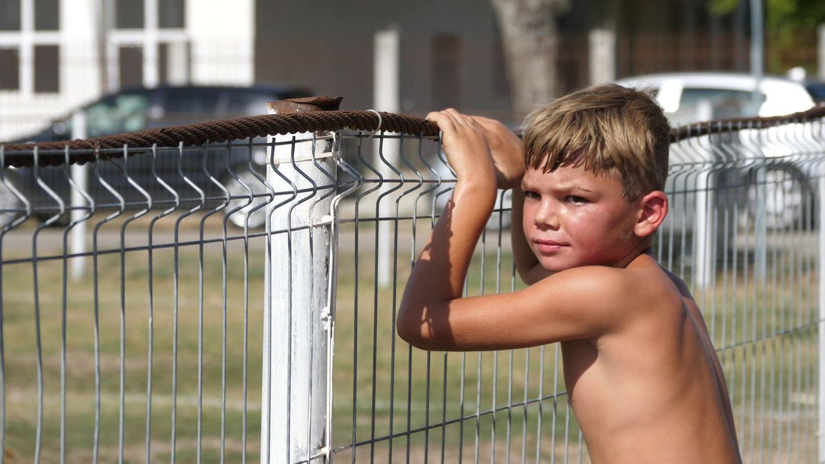 PSD plus PNL sperie găinile » Primarii de la sate își fac câte două, trei echipe pentru distracția lor și a votanților încântați că sparg semințe la teren