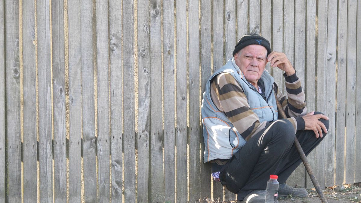 PSD plus PNL sperie găinile » Primarii de la sate își fac câte două, trei echipe pentru distracția lor și a votanților încântați că sparg semințe la teren