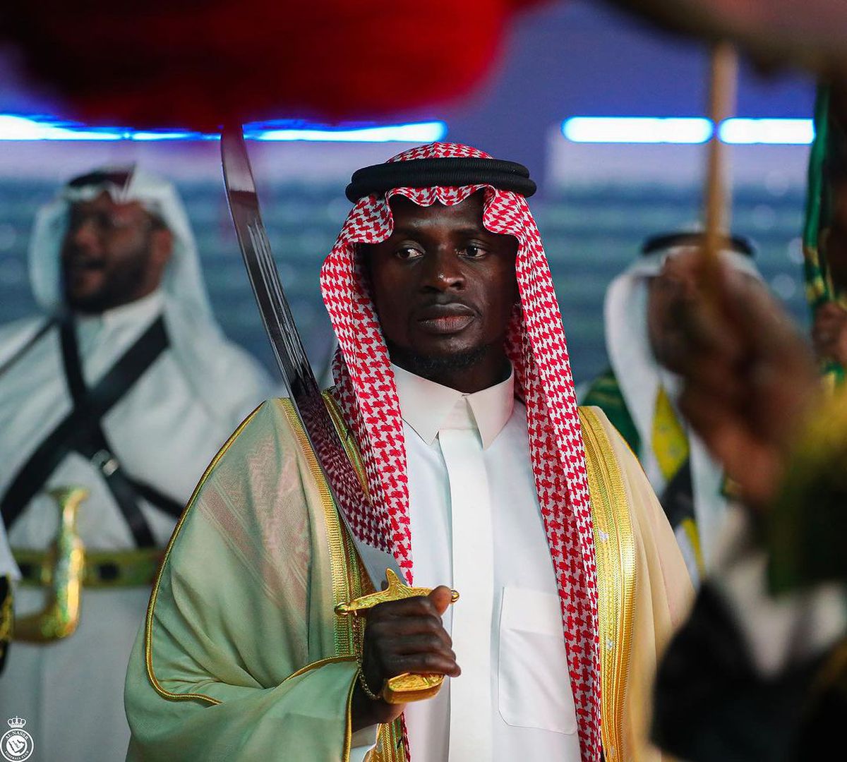 Florin Tănase și Andrei Burcă, precum Ronaldo, Neymar și Benzema