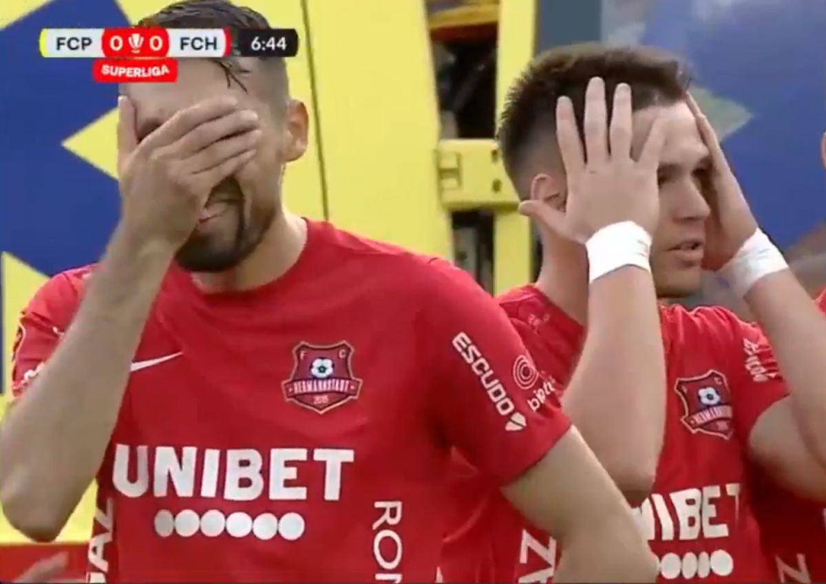 Cristi Chivu l-a sunat pe Dragoș Iancu: „Mi-a zis să nu stau și să îmi plâng de milă”