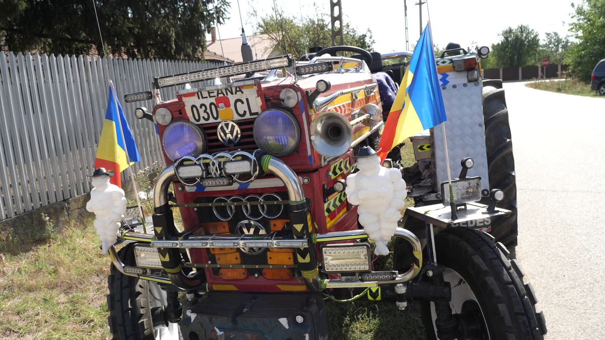 PSD plus PNL sperie găinile » Primarii de la sate își fac câte două, trei echipe pentru distracția lor și a votanților încântați că sparg semințe la teren