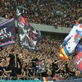 FCSB a anunțat că biletele pentru meciul cu FC RFS, primul din Europa League pentru campioana României, vor fi puse în vânzare începând de miercuri, 25 septembrie. Până acum, suporterii au putut să cumpere doar pachete pentru cele 4 partide.