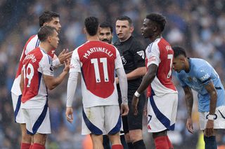 Prelungirea contractului, iminentă pentru starul lui Arsenal