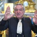 Gigi Becali