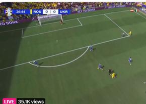 Adio streamuri ilegale? Poliția a intervenit astăzi